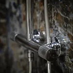 Luxusowy Staszica Lejlighed Koszalin