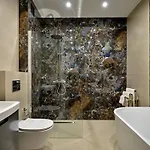 Luxusowy Staszica *