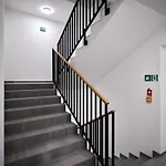 Luxusowy Staszica Koszalin