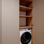 Luxusowy Staszica * Koszalin