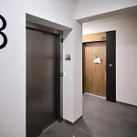 Luxusowy Staszica * Koszalin
