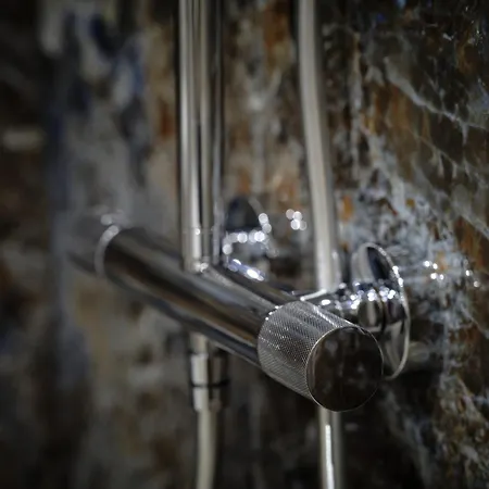 Luxusowy Staszica Lejlighed Koszalin