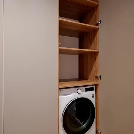 Luxusowy Staszica * Koszalin